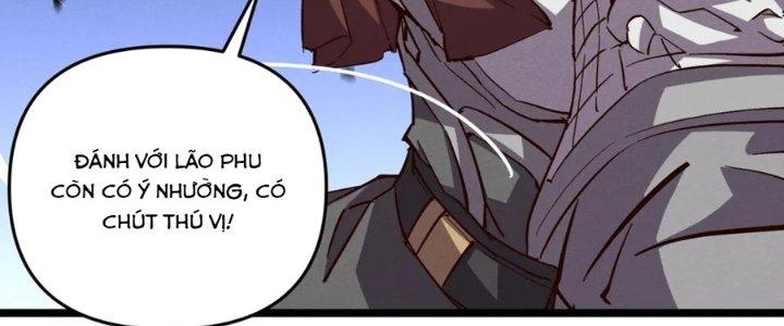 Đại Đường: Võ Thần Group Chat Chapter 62 - Trang 3