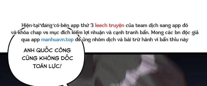 Đại Đường: Võ Thần Group Chat Chapter 62 - Trang 3