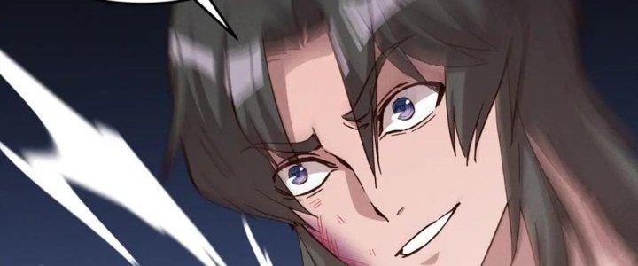 Đại Đường: Võ Thần Group Chat Chapter 62 - Trang 3