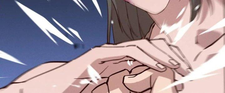 Đại Đường: Võ Thần Group Chat Chapter 62 - Trang 3