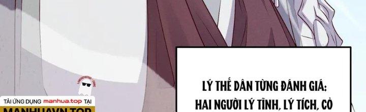 Đại Đường: Võ Thần Group Chat Chapter 62 - Trang 3