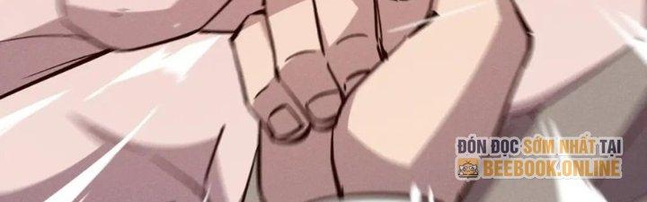Đại Đường: Võ Thần Group Chat Chapter 62 - Trang 3