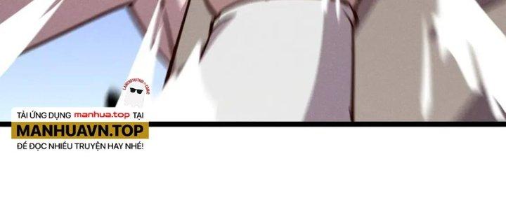 Đại Đường: Võ Thần Group Chat Chapter 62 - Trang 3