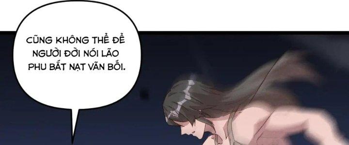 Đại Đường: Võ Thần Group Chat Chapter 62 - Trang 3