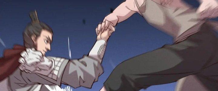 Đại Đường: Võ Thần Group Chat Chapter 62 - Trang 3