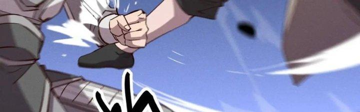Đại Đường: Võ Thần Group Chat Chapter 62 - Trang 3