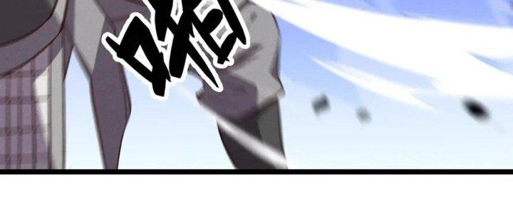 Đại Đường: Võ Thần Group Chat Chapter 62 - Trang 3