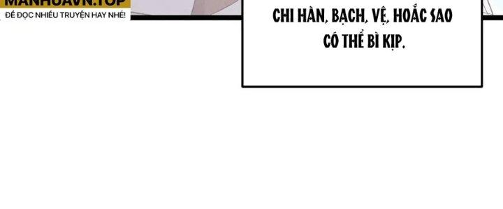 Đại Đường: Võ Thần Group Chat Chapter 62 - Trang 3