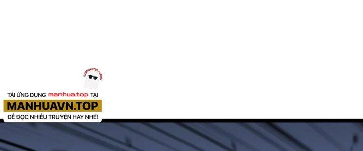 Đại Đường: Võ Thần Group Chat Chapter 62 - Trang 3