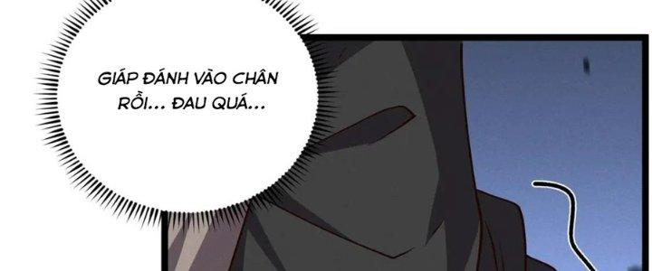 Đại Đường: Võ Thần Group Chat Chapter 62 - Trang 3