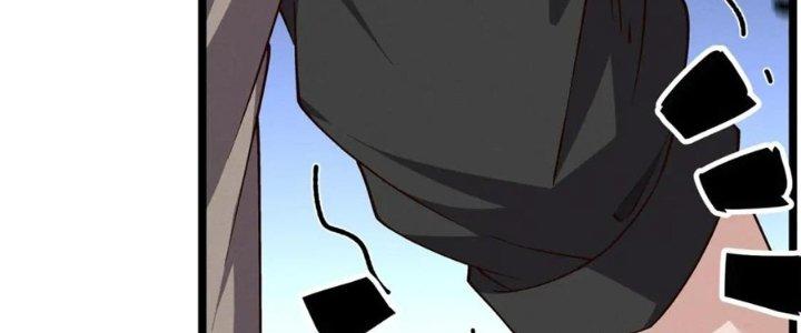 Đại Đường: Võ Thần Group Chat Chapter 62 - Trang 3