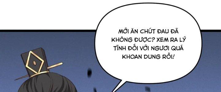 Đại Đường: Võ Thần Group Chat Chapter 62 - Trang 3