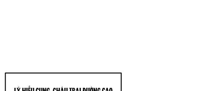 Đại Đường: Võ Thần Group Chat Chapter 62 - Trang 3