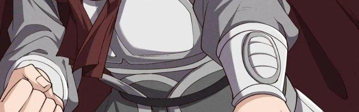Đại Đường: Võ Thần Group Chat Chapter 62 - Trang 3