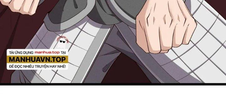 Đại Đường: Võ Thần Group Chat Chapter 62 - Trang 3