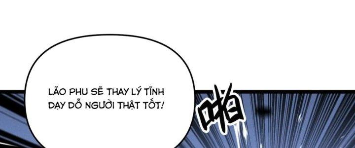 Đại Đường: Võ Thần Group Chat Chapter 62 - Trang 3