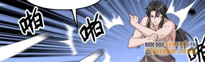 Đại Đường: Võ Thần Group Chat Chapter 62 - Trang 3