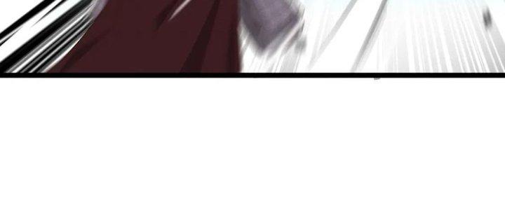 Đại Đường: Võ Thần Group Chat Chapter 62 - Trang 3