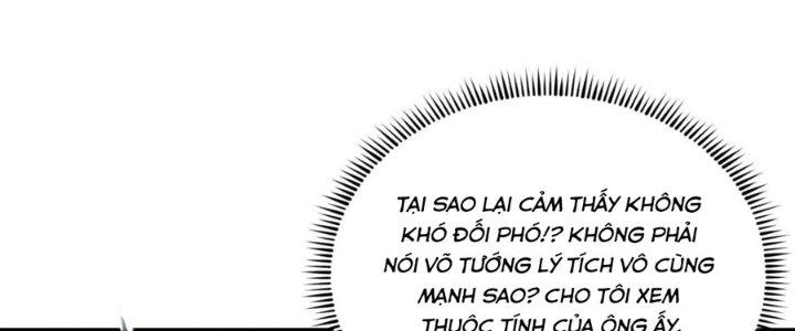 Đại Đường: Võ Thần Group Chat Chapter 62 - Trang 3