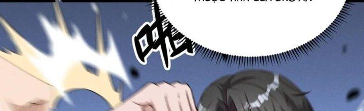 Đại Đường: Võ Thần Group Chat Chapter 62 - Trang 3
