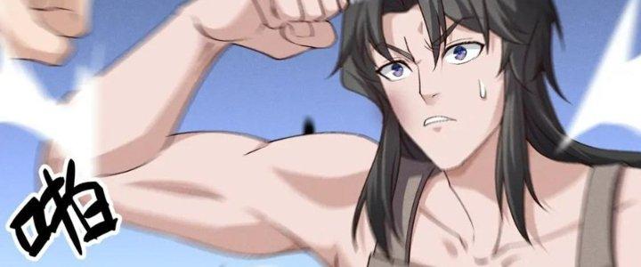 Đại Đường: Võ Thần Group Chat Chapter 62 - Trang 3