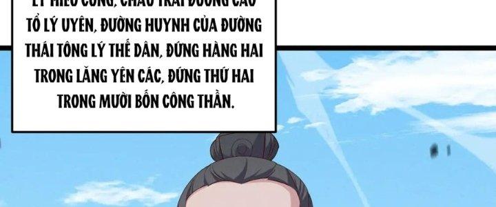 Đại Đường: Võ Thần Group Chat Chapter 62 - Trang 3