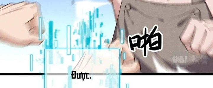 Đại Đường: Võ Thần Group Chat Chapter 62 - Trang 3
