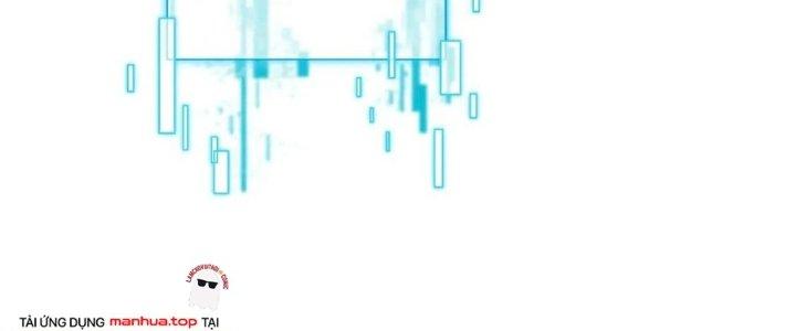 Đại Đường: Võ Thần Group Chat Chapter 62 - Trang 3