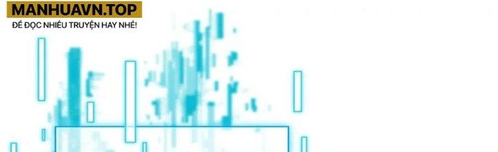 Đại Đường: Võ Thần Group Chat Chapter 62 - Trang 3