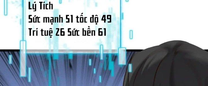 Đại Đường: Võ Thần Group Chat Chapter 62 - Trang 3