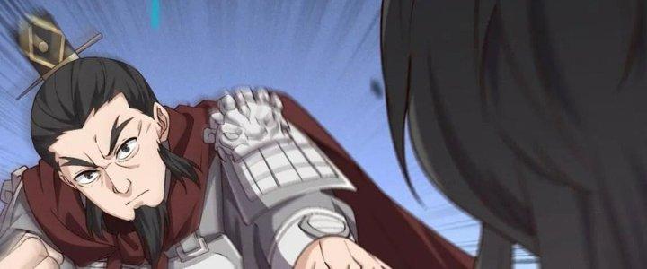 Đại Đường: Võ Thần Group Chat Chapter 62 - Trang 3