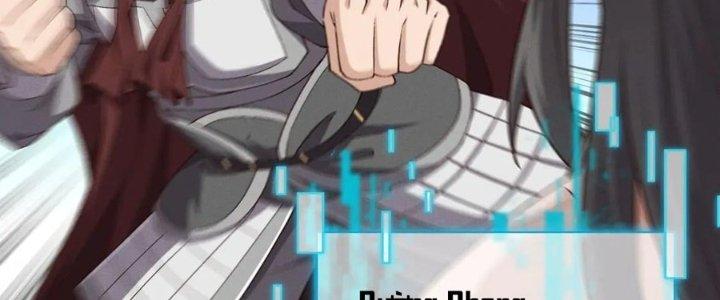 Đại Đường: Võ Thần Group Chat Chapter 62 - Trang 3