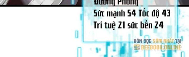 Đại Đường: Võ Thần Group Chat Chapter 62 - Trang 3