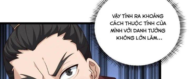 Đại Đường: Võ Thần Group Chat Chapter 62 - Trang 3