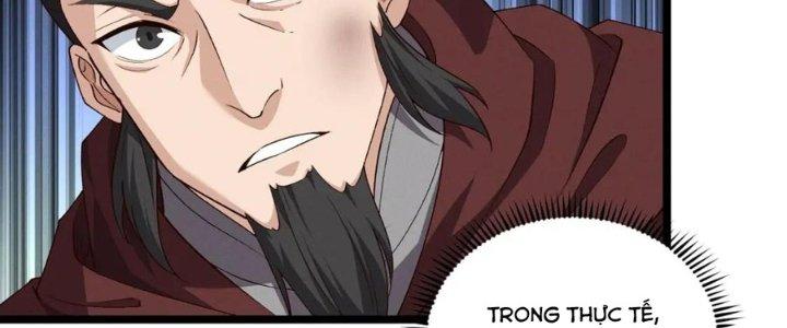 Đại Đường: Võ Thần Group Chat Chapter 62 - Trang 3