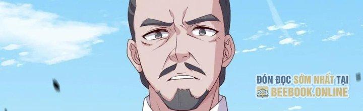 Đại Đường: Võ Thần Group Chat Chapter 62 - Trang 3