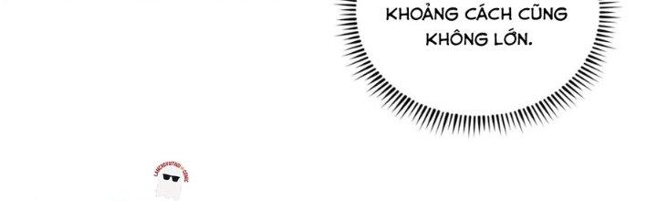 Đại Đường: Võ Thần Group Chat Chapter 62 - Trang 3