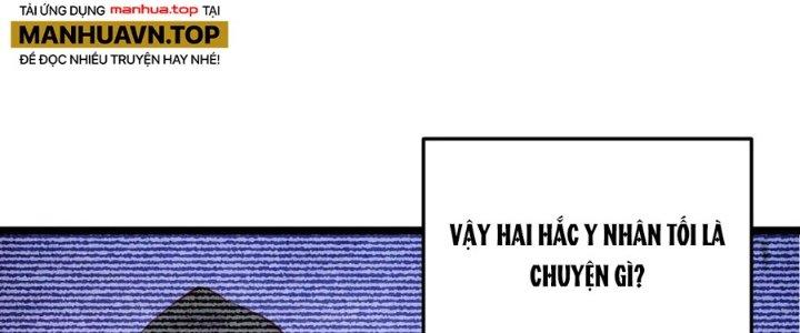 Đại Đường: Võ Thần Group Chat Chapter 62 - Trang 3