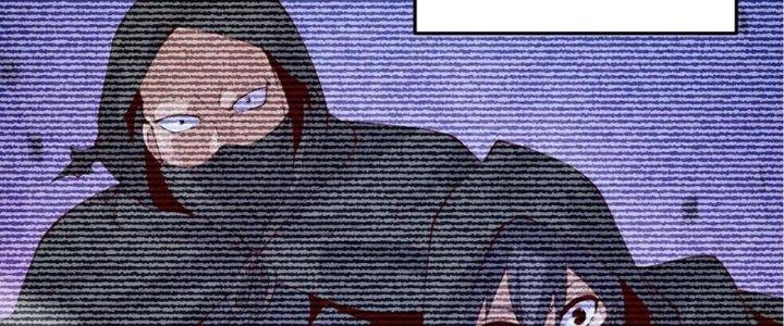 Đại Đường: Võ Thần Group Chat Chapter 62 - Trang 3