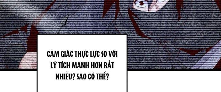 Đại Đường: Võ Thần Group Chat Chapter 62 - Trang 3