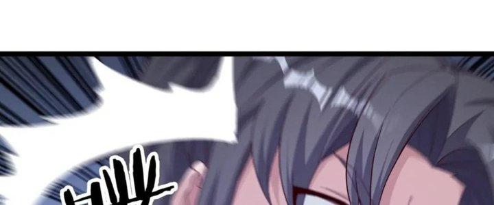 Đại Đường: Võ Thần Group Chat Chapter 62 - Trang 3