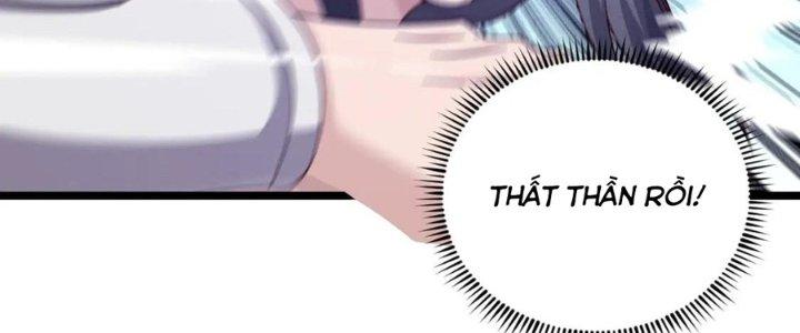 Đại Đường: Võ Thần Group Chat Chapter 62 - Trang 3