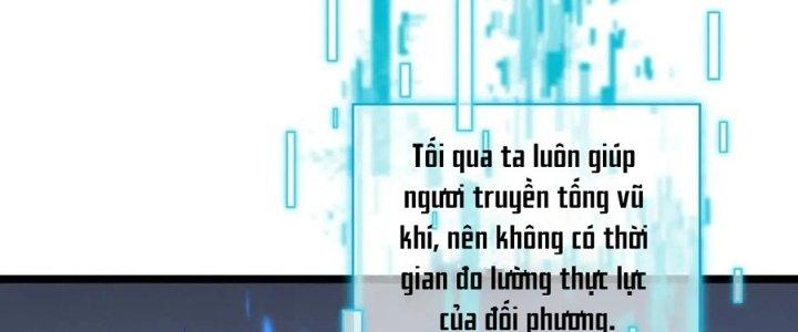 Đại Đường: Võ Thần Group Chat Chapter 62 - Trang 3