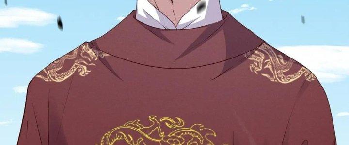 Đại Đường: Võ Thần Group Chat Chapter 62 - Trang 3