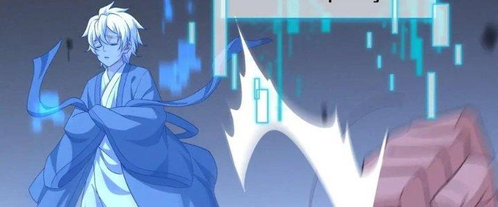 Đại Đường: Võ Thần Group Chat Chapter 62 - Trang 3