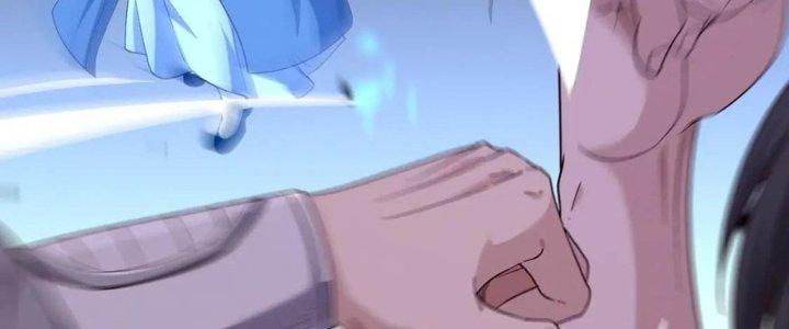 Đại Đường: Võ Thần Group Chat Chapter 62 - Trang 3