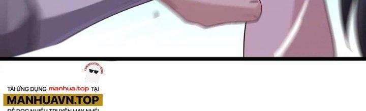 Đại Đường: Võ Thần Group Chat Chapter 62 - Trang 3