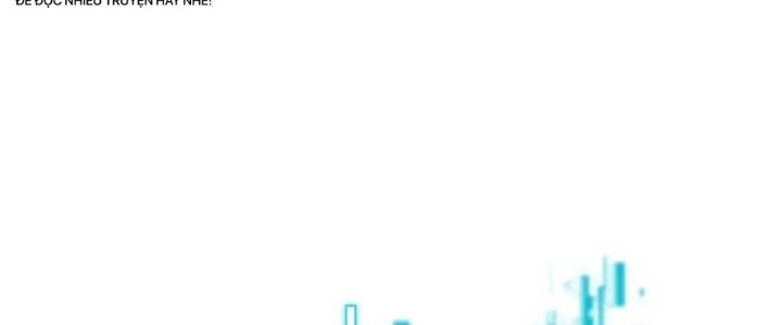 Đại Đường: Võ Thần Group Chat Chapter 62 - Trang 3