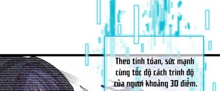 Đại Đường: Võ Thần Group Chat Chapter 62 - Trang 3