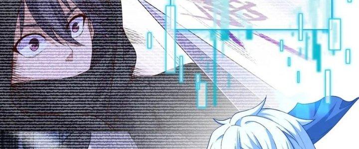 Đại Đường: Võ Thần Group Chat Chapter 62 - Trang 3